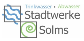 Logo: 1045