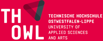 Logo: 1108