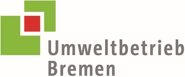 Logo: 1135