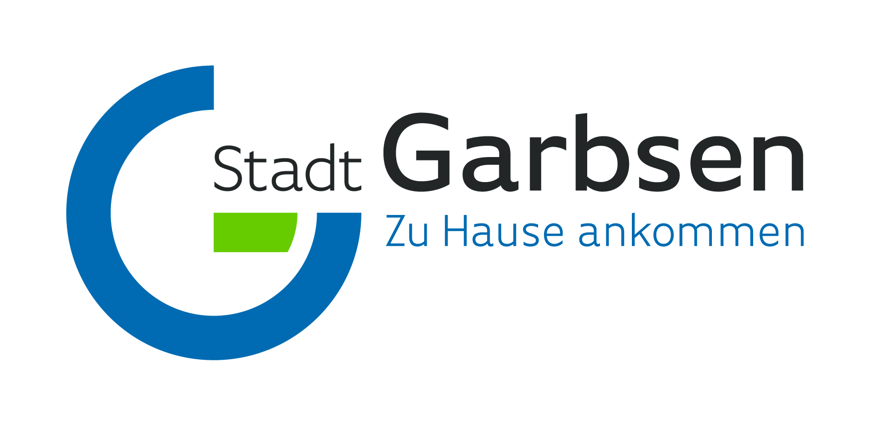 Logo: 1140