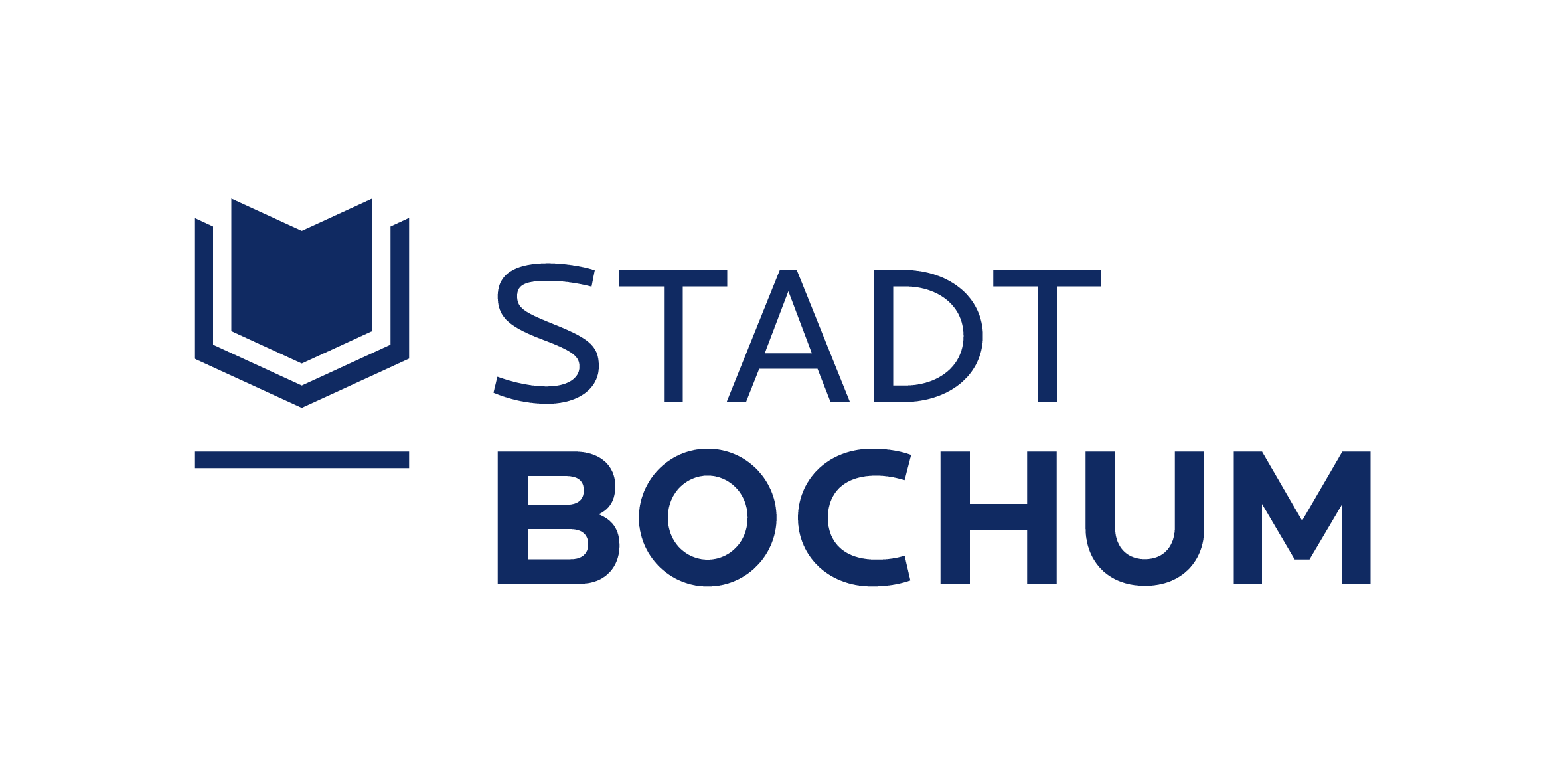 Logo: 1164