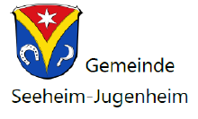 Logo: 1165