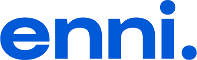 Logo: 1279