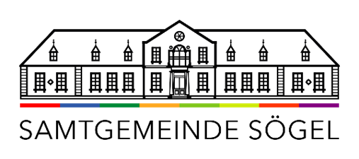Logo: 1342