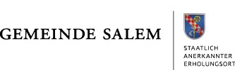 Logo: 1449