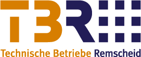 Logo: 1454