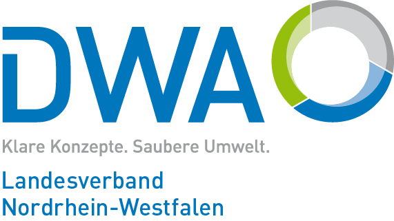 Logo: 147