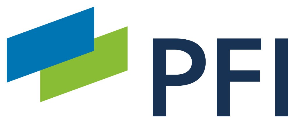 Logo: 1475