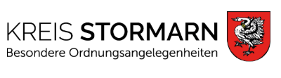 Logo: 1519