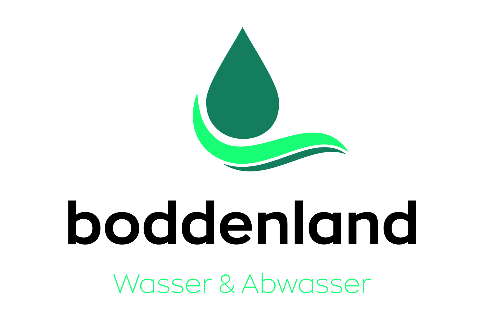 Logo: 1533