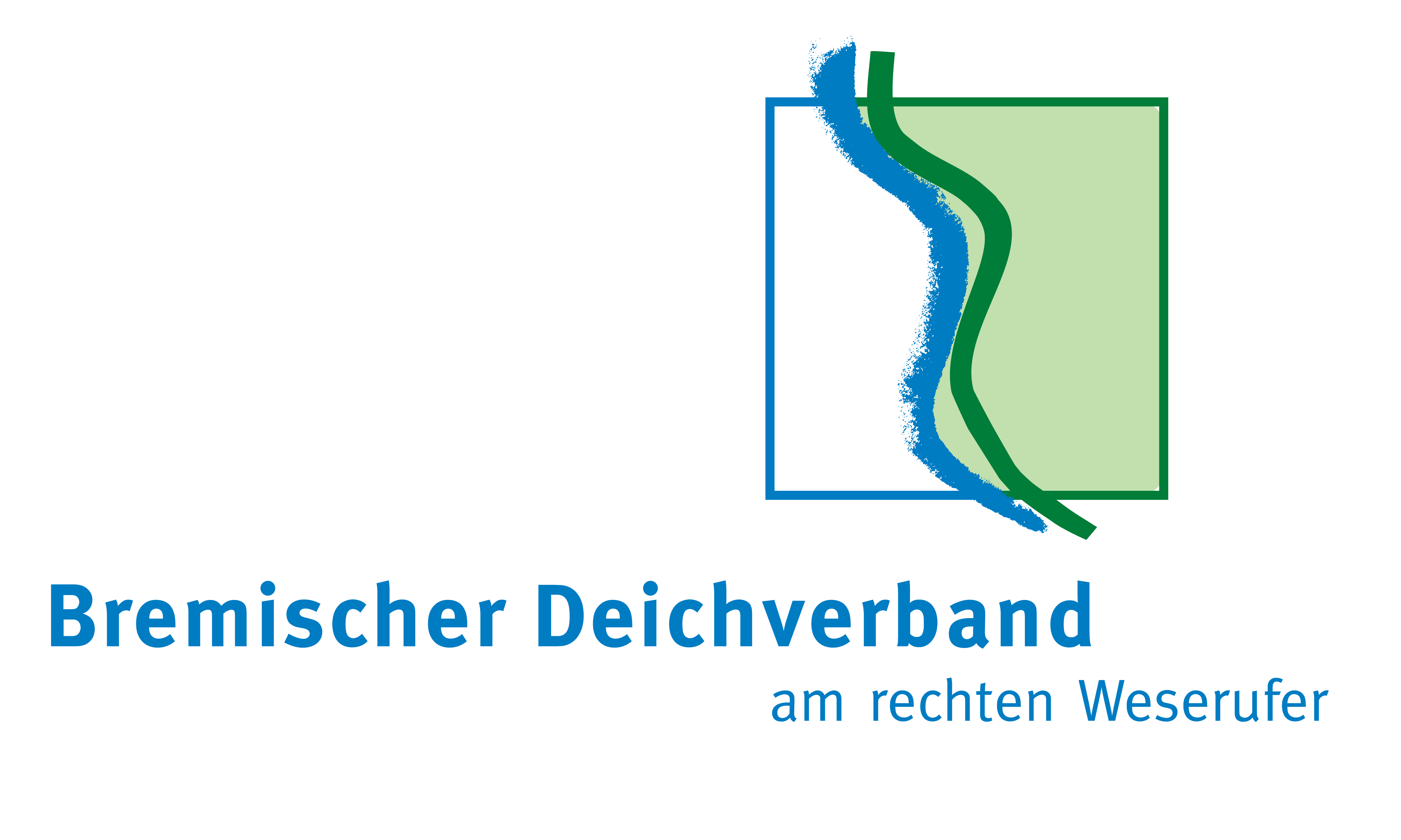 Logo: 1543
