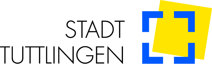 Logo: 1548