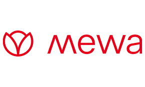 Logo: 1562