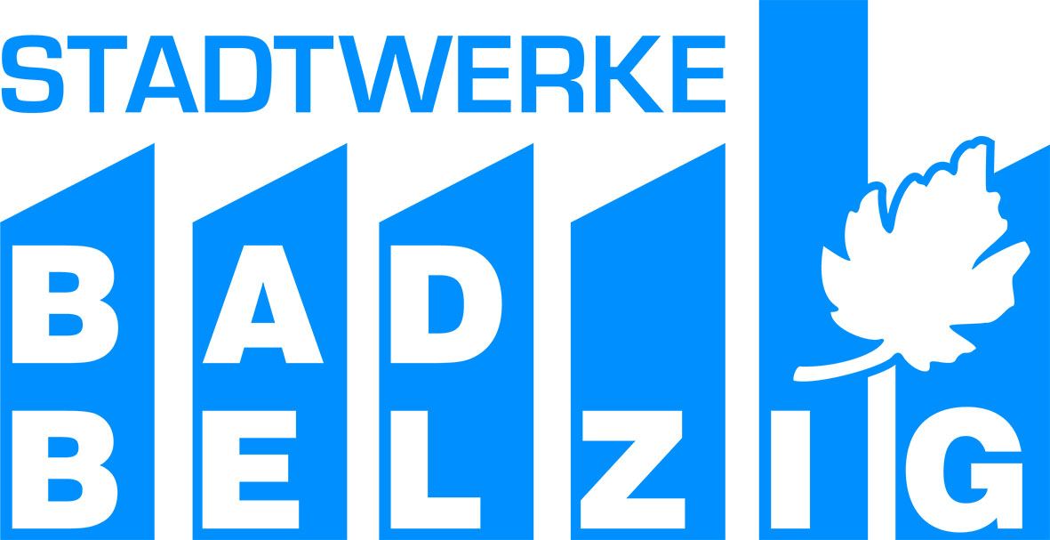 Logo: 1595