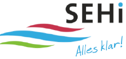 Logo: 161