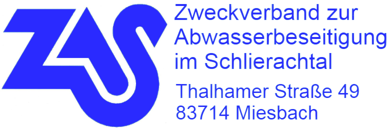 Logo: 1632