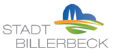 Logo: 1651