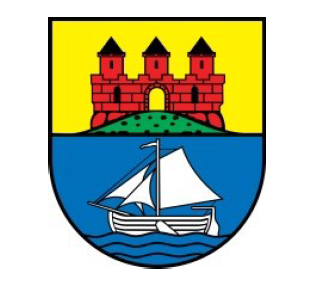 Logo: 1660