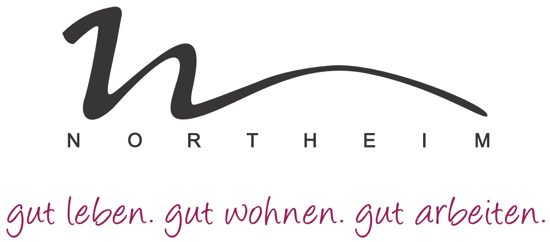 Logo: 1718