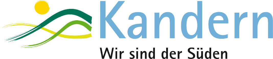 Logo: 1719