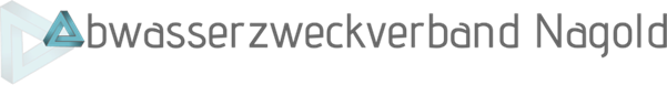 Logo: 1753