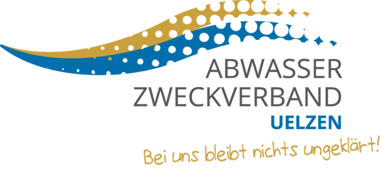 Logo: 1790