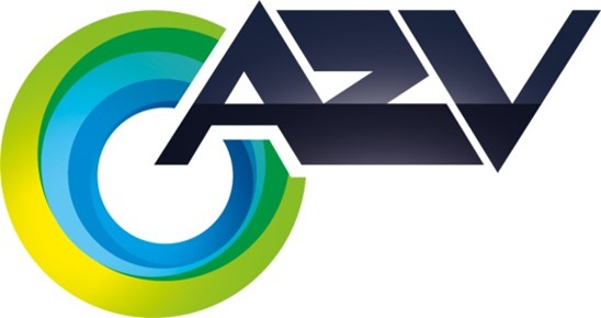 Logo: 1817