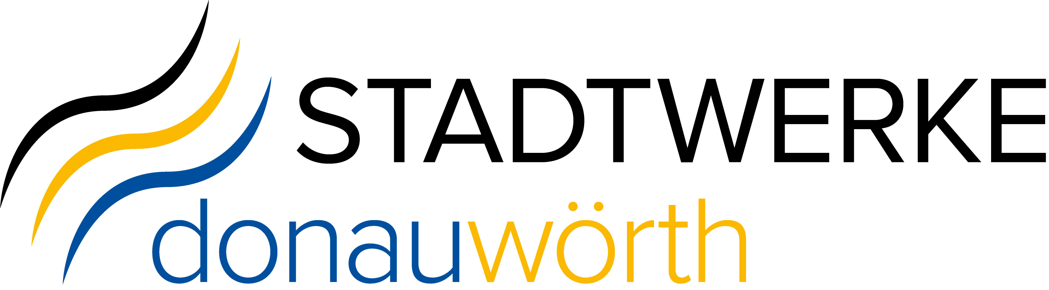 Logo: 1833