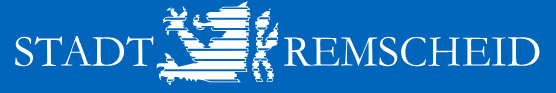 Logo: 1862