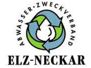 Logo: 1863