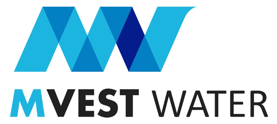 Logo: 1866
