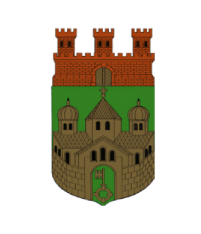 Logo: 1867