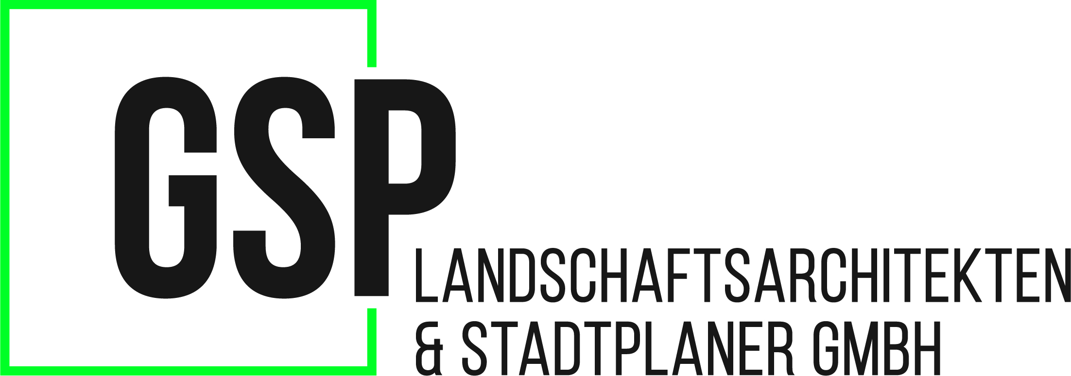 Logo: 1868