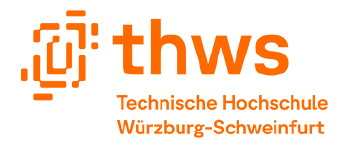 Logo: 1870