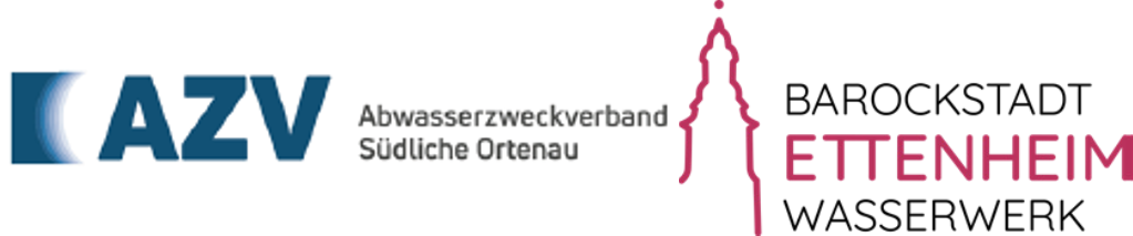 Logo: 1871