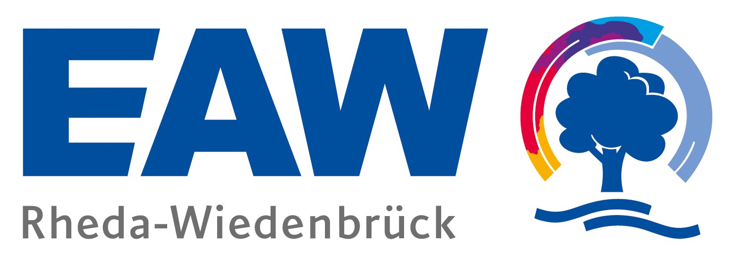 Logo: 1873