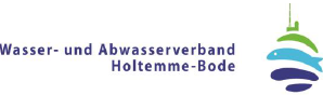 Logo: 1874