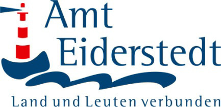 Logo: 1879