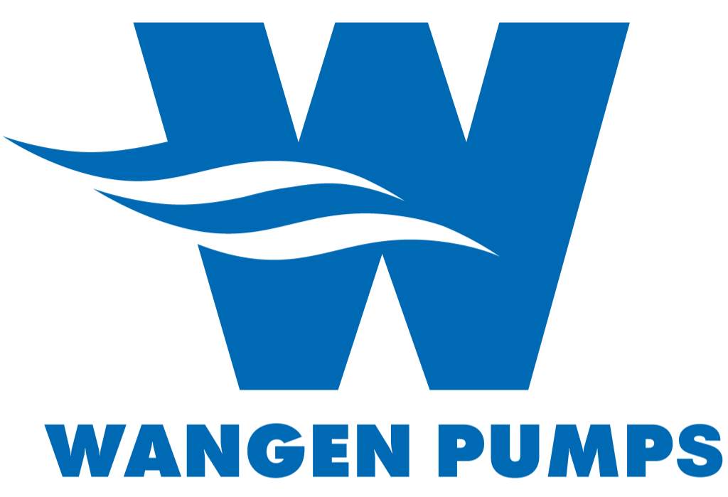 Logo: 1881