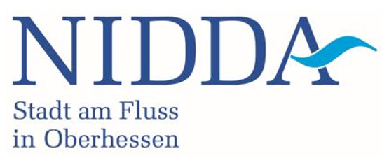 Logo: 1890