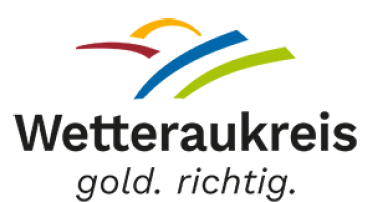Logo: 1892