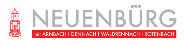 Logo: 1893