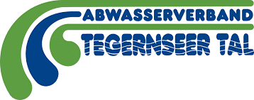 Logo: 1894
