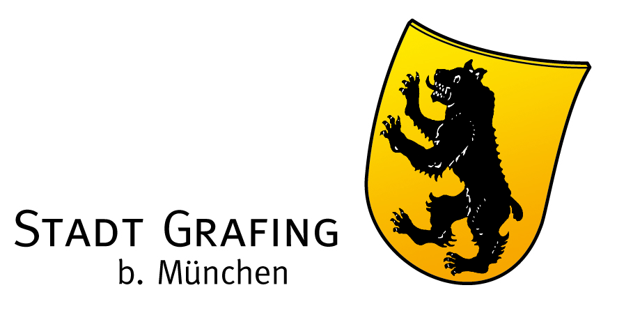 Logo: 1905