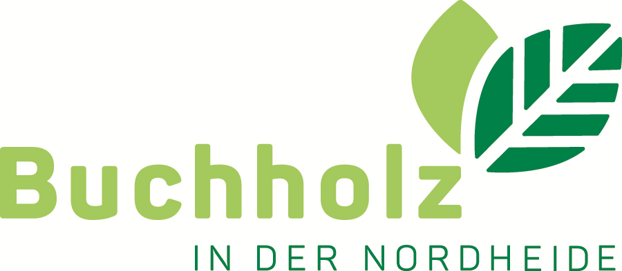 Logo: 1908