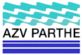 Logo: 1910