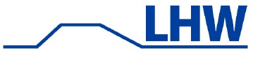 Logo: 1911