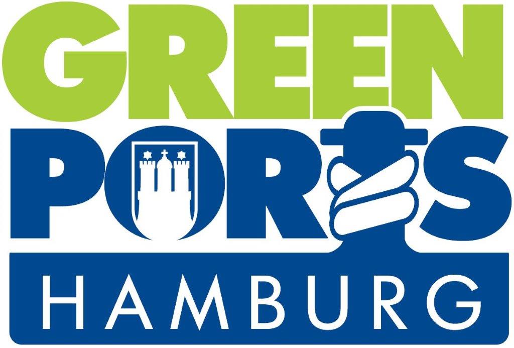 Logo: 1912