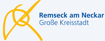 Logo: 1914