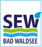 Logo: 1915